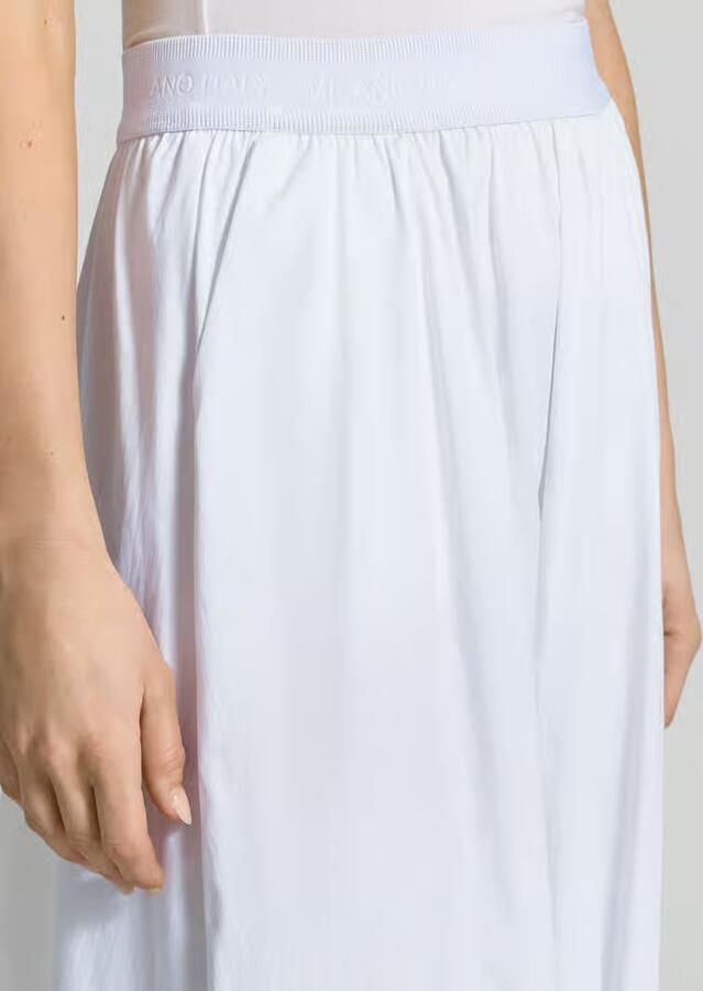 Milano italy Midirok met elastische band model 'SNOS'