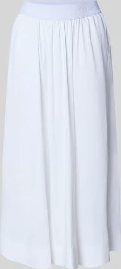Milano italy Midirok met elastische band model 'SNOS' - Foto 2