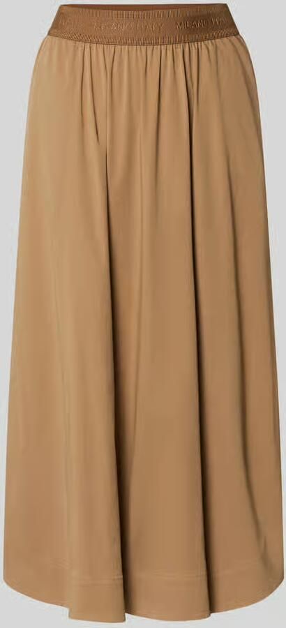 Milano italy Midirok met elastische band model 'SNOS' - Foto 2