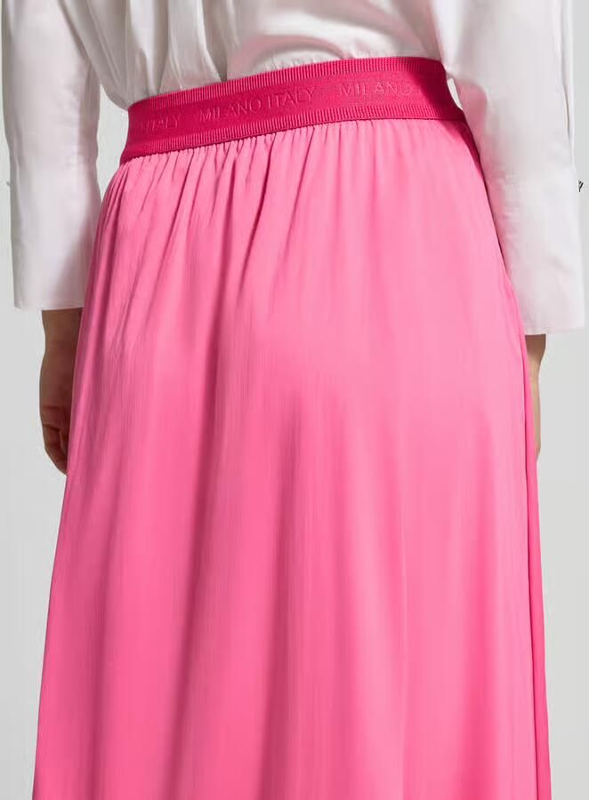 Milano italy Midirok met elastische band model 'SNOS'