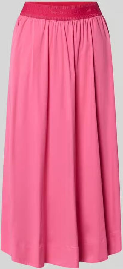Milano italy Midirok met elastische band model 'SNOS' - Foto 2