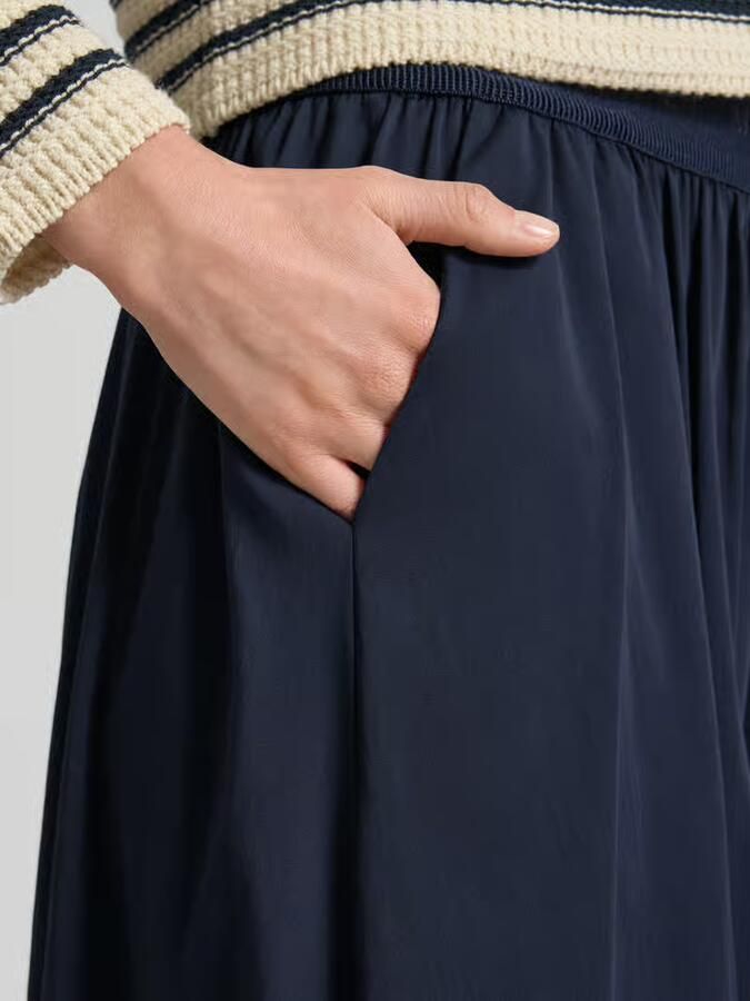 Milano italy Midirok met elastische band model 'SNOS'