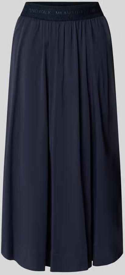Milano italy Midirok met elastische band model 'SNOS' - Foto 2