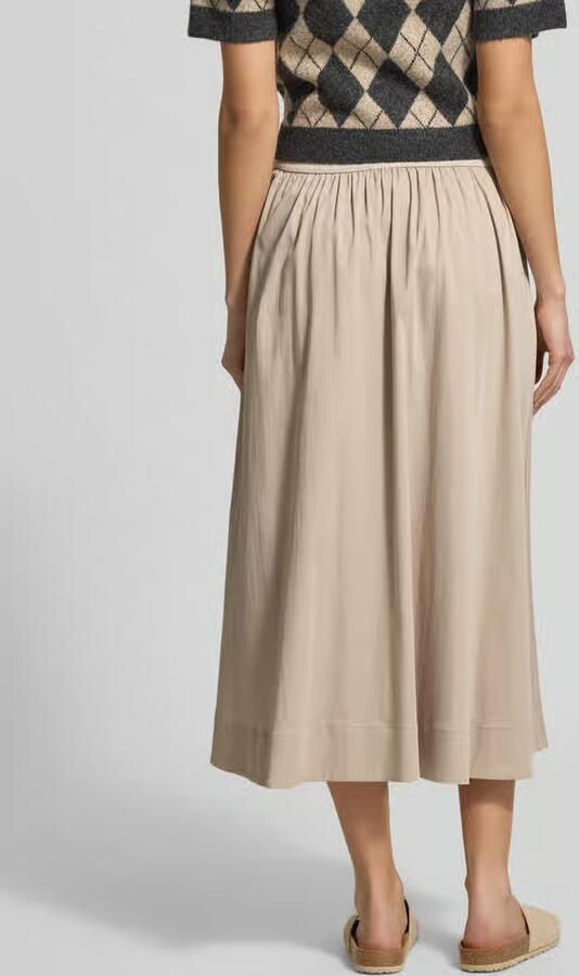 Milano italy Midirok met elastische band model 'SNOS' - Foto 2