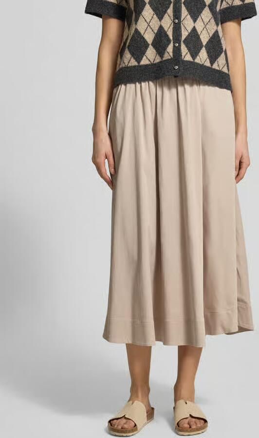 Milano italy Midirok met elastische band model 'SNOS' - Foto 3