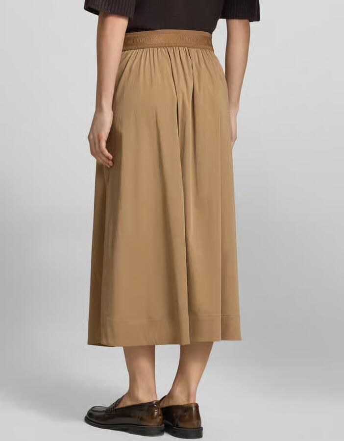 Milano italy Midirok met elastische band model 'SNOS' - Foto 2