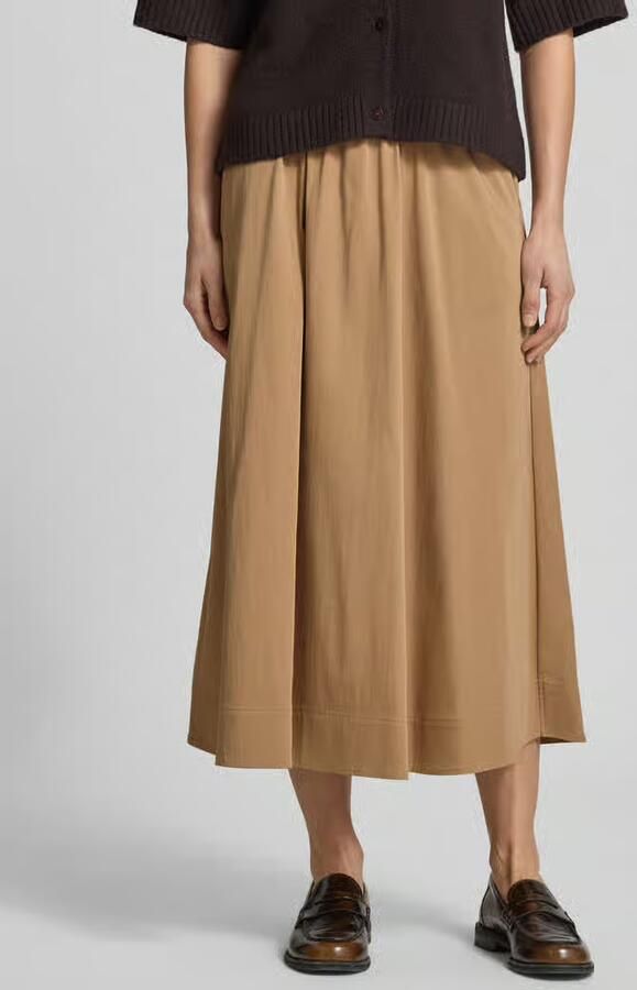 Milano italy Midirok met elastische band model 'SNOS' - Foto 3