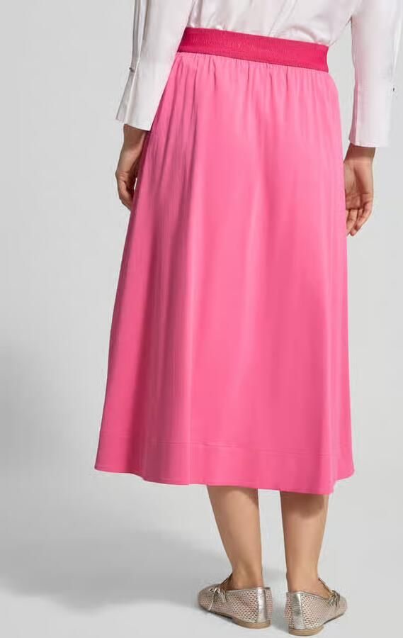 Milano italy Midirok met elastische band model 'SNOS'