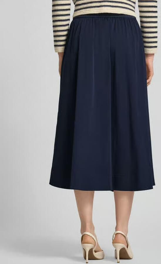 Milano italy Midirok met elastische band model 'SNOS'
