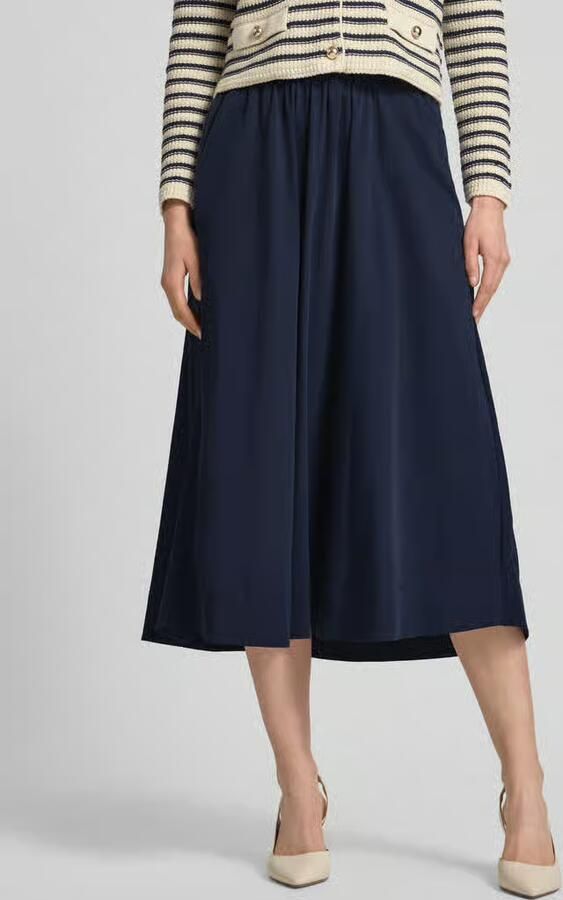 Milano italy Midirok met elastische band model 'SNOS' - Foto 2
