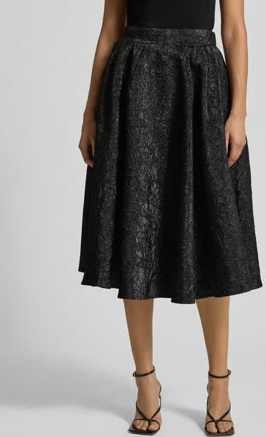 Miss goodlife Midirok met effectgaren - Foto 2