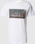 Mister tee T-shirt met motiefprint model 'Can´t Hang With Us' - Thumbnail 1