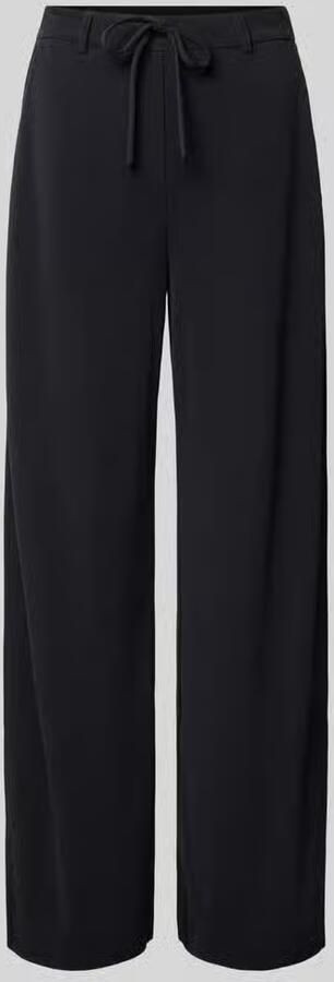 MM by Max Mara 'EDOTTO'