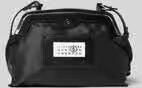 MM6 Maison Margiela Tasje met Magneetsluiting