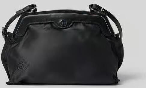 MM6 Maison Margiela Tasje met Magneetsluiting - Foto 3