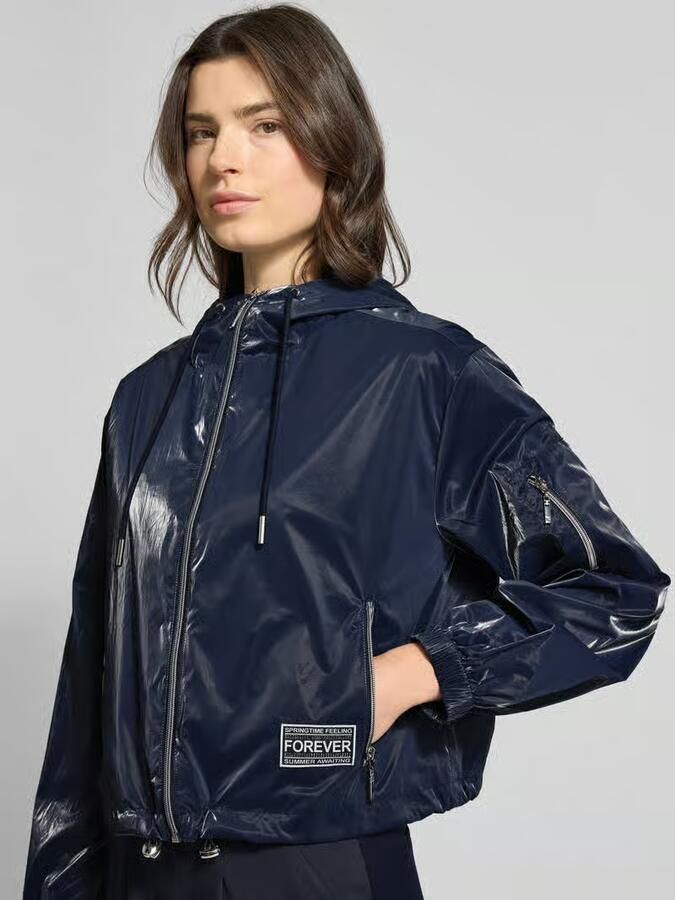 Monari Jack met statementprint model 'Basic' - Foto 2