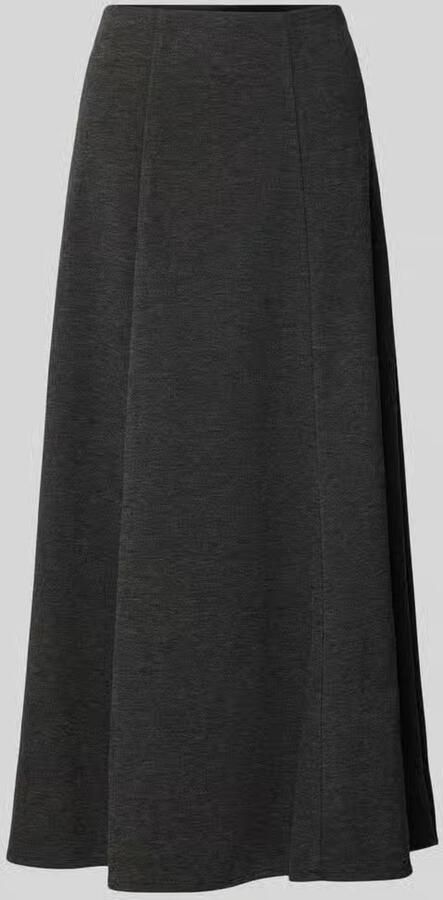 Monari Midirok met viscose