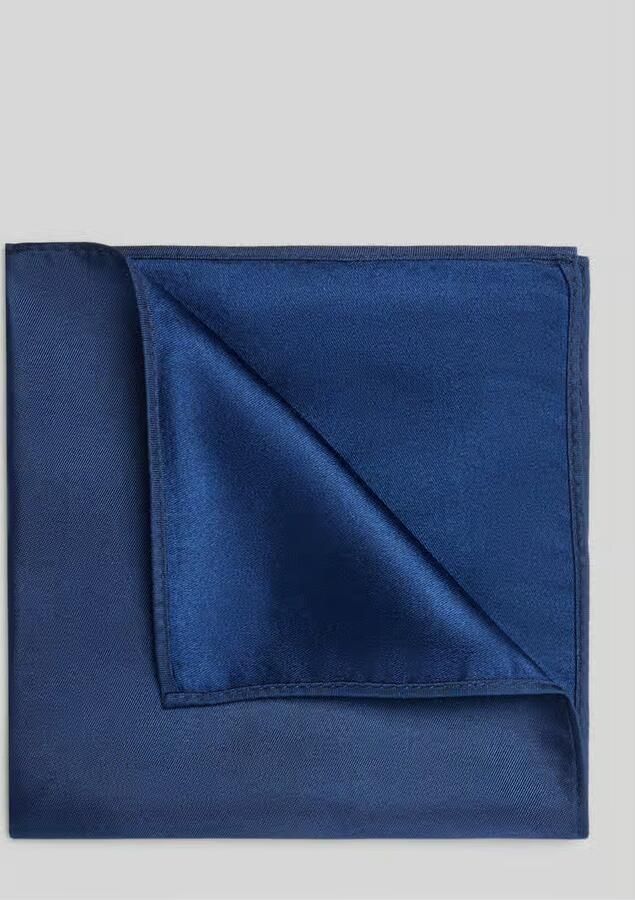 Monti Pochet van zijde - Foto 2