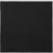 MONTI Pochet Renzo van zuiver zijde met elegante twillstructuur 30 x 30 cm - Foto 3