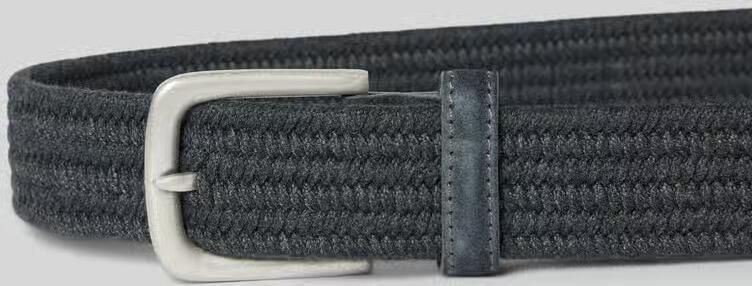 MONTI Riem met Doornsluiting Model 'Sanremo'