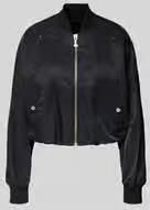 Moose Knuckles Blouson met steekzakken
