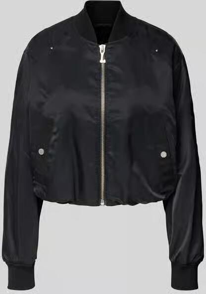 Moose Knuckles Blouson met steekzakken - Foto 2