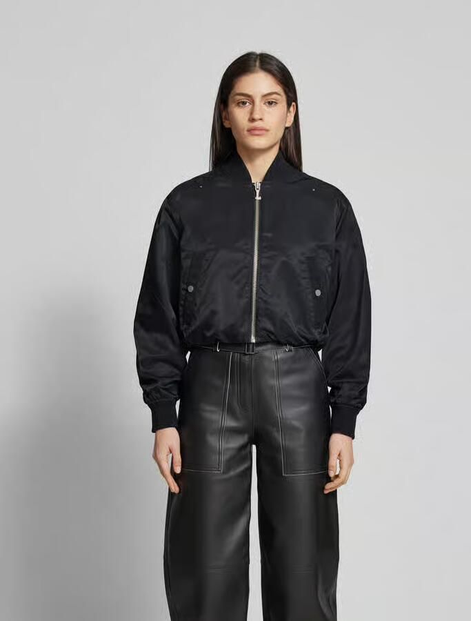 Moose Knuckles Blouson met steekzakken - Foto 3