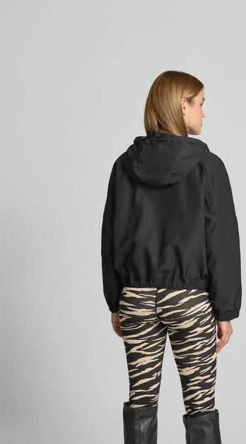 Moose Knuckles Jack met tweewegritssluiting - Foto 3