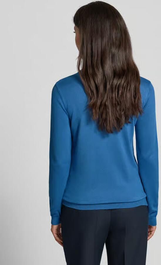 MORE & MORE Coltrui van viscosemix met labeldetail