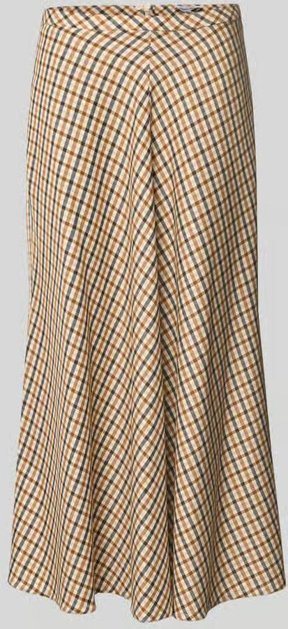 MORE & MORE Midirok van viscosemix