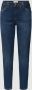 MOS MOSH Jeans in 5-pocketmodel model 'Sumner Glow' - Thumbnail 1