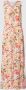 MOS MOSH Maxi-jurk van viscose met all-over motief model 'LISS' - Thumbnail 4