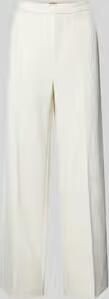 MOS MOSH Broek met achterzakken Model 'Leya Miley'