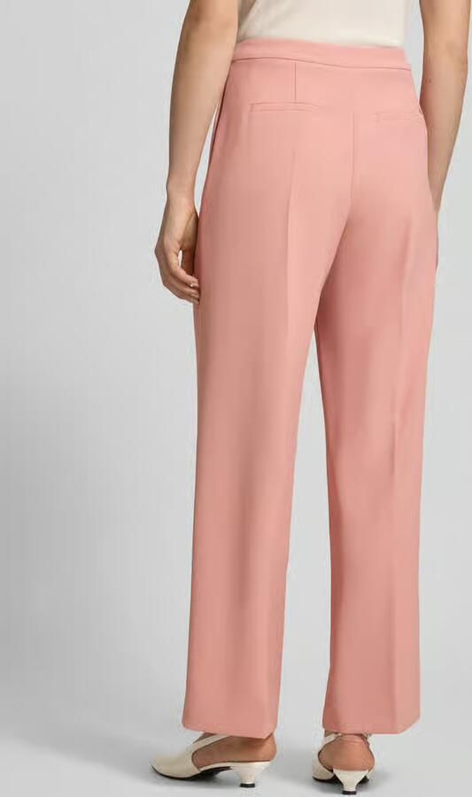 MOS MOSH Broek met achterzakken Model 'Leya Miley' - Foto 10