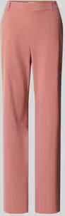 MOS MOSH BROEK van Viscosemix Model 'Bai Roy'