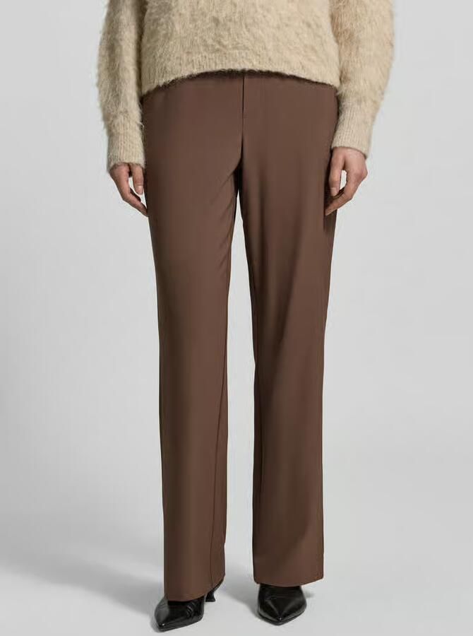 MOS MOSH BROEK van Viscosemix Model 'Bai Roy' - Foto 2