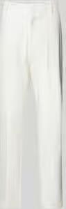 MOS MOSH Regular fit broek met riemlussen model 'NORA ESTELLE' - Foto 2