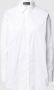 MOS MOSH Overhemdblouse met platte kraag model 'Enola Shirt' - Thumbnail 3