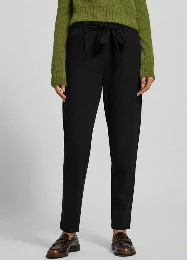 Moss copenhagen T-shirt van lyocell model 'Mona' - Foto 5