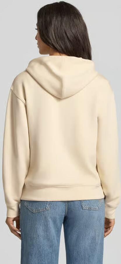 MSCH Copenhagen Hoodie met capuchon