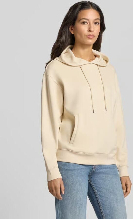 MSCH Copenhagen Hoodie met capuchon - Foto 2