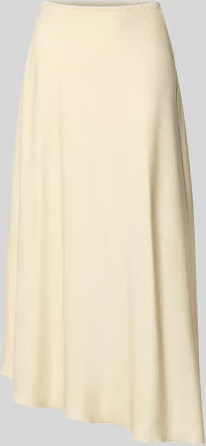 MSCH Copenhagen Midirok van viscosemix model 'Bethanie' - Foto 2