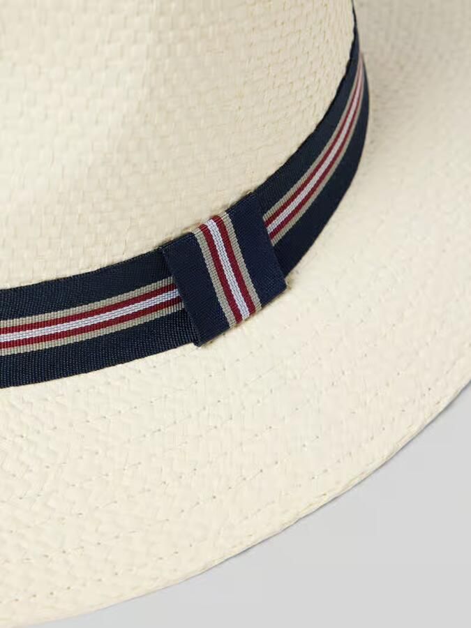 Müller Headwear Hoed met omlopende rand model 'GROSS' - Foto 2