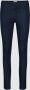 Mustang Jeans in 5-pocketmodel model 'SHELBY' - Thumbnail 1