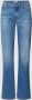 Mustang Straight jeans Style Crosby Relaxed Straight - Thumbnail 1