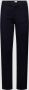 Mustang Slim fit jeans met stretch model 'Crosby Relaxed Slim' - Thumbnail 1