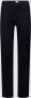 Mustang Slim fit jeans met stretch model 'Crosby Relaxed Slim' - Thumbnail 1