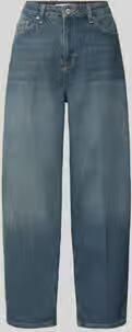 MYON baggy fit jeans in 5-pocketmodel