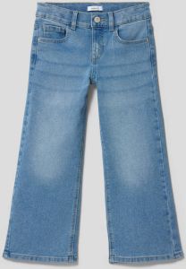 Name it Jeans in 5-pocketmodel model 'ROSE'