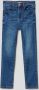 Name it Jeans met steekzakken model 'POLLY' - Thumbnail 1